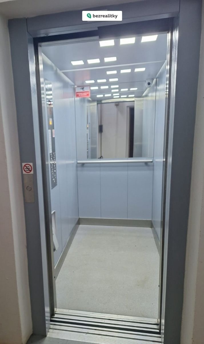 1767822140-irndvmjrap-whatsapp-image-2026-01-07-at-22-20-43