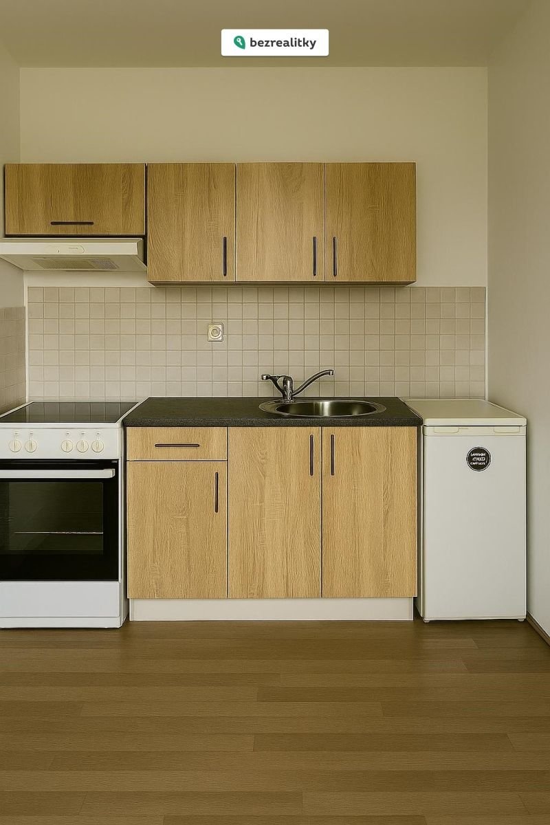 1763392272-krnrvwdplz-kuchy-c5-881