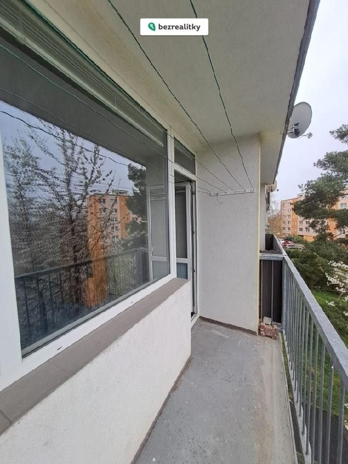 1776089402-ywskdpgavn-sta-c5-been-c3-bd-soubor-285