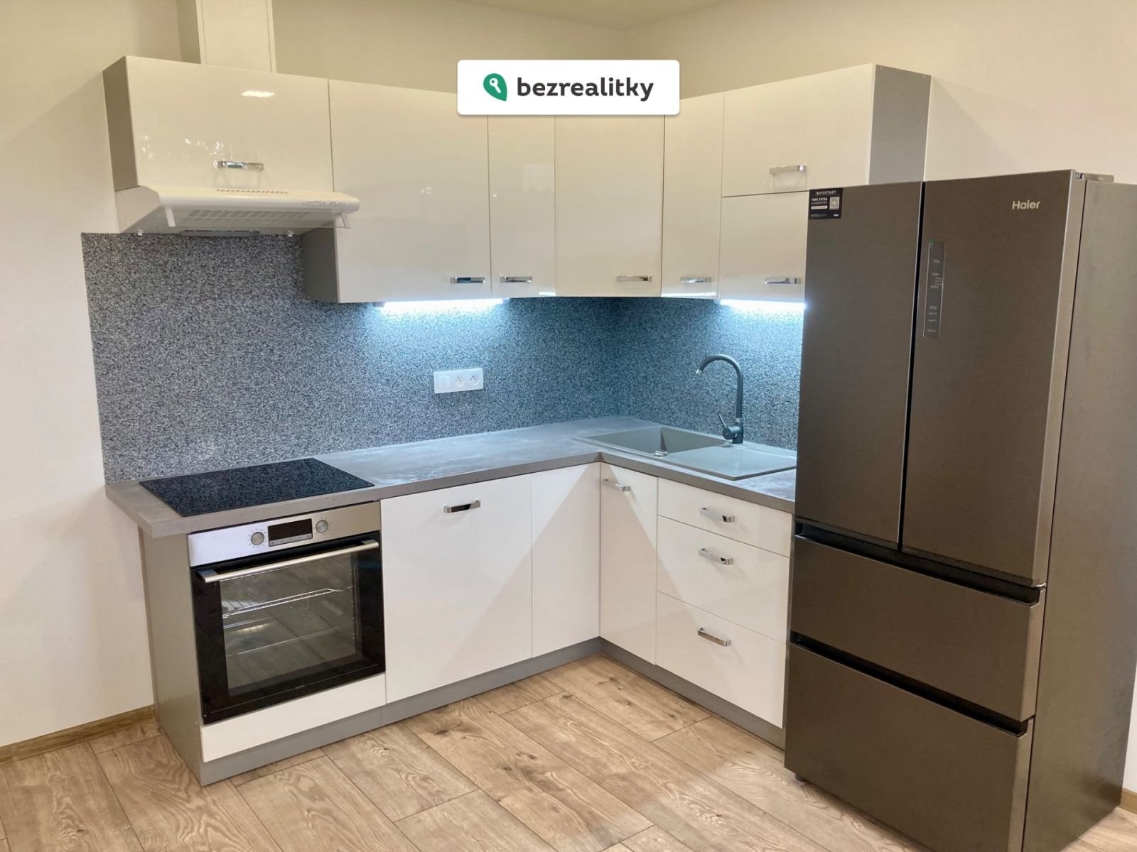 1761399483-ijmxohjohp-img-8465