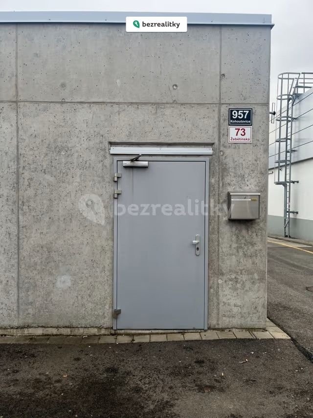 1758652272-wgwzqxstpj-1705961872-glrzkjakzv-php70l