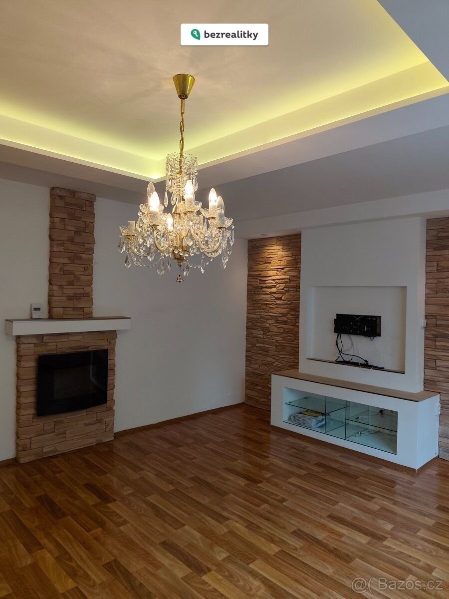 1763313549-dfsdfownxn-img-2465