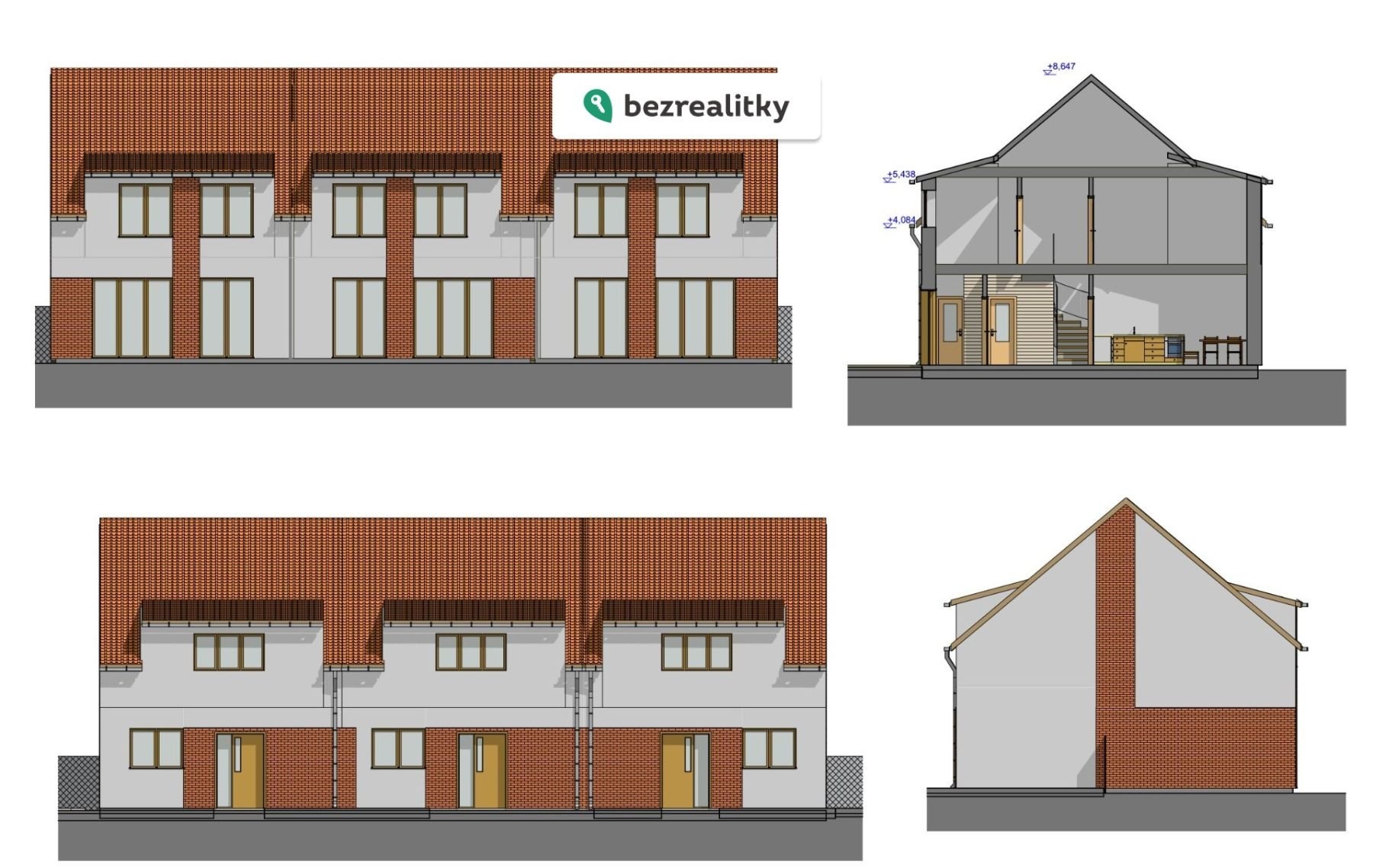 1771181012-uuronhibgc-6