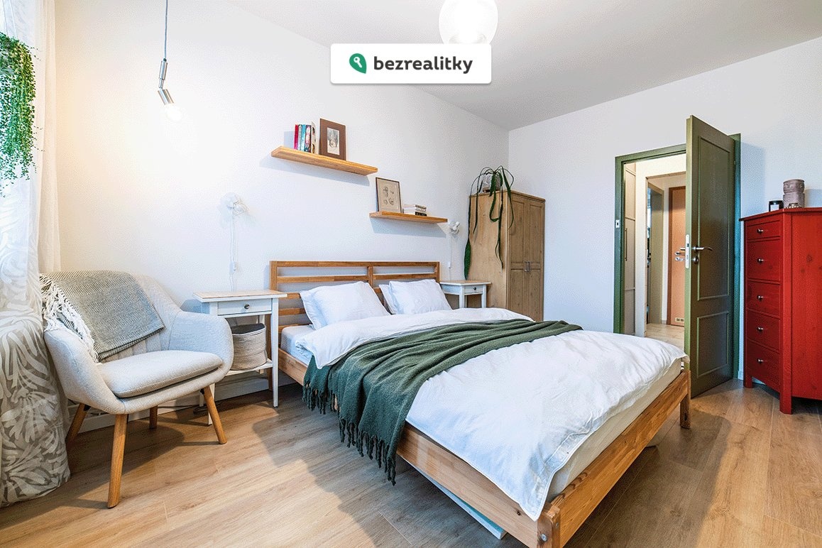 1771072545-rqijdsbmsy-dsc-3134