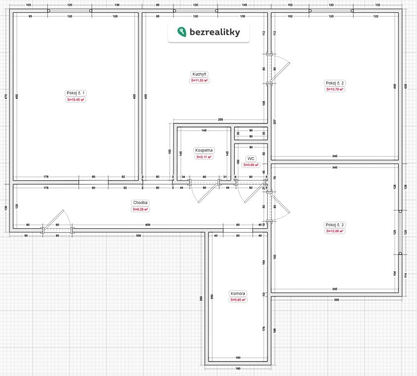 1771406395-sqptwpwpfs-byt