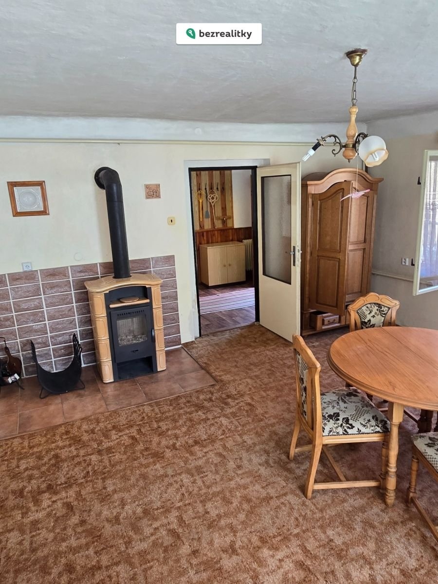 1755005131-olbzdlihnz-20250811-151608