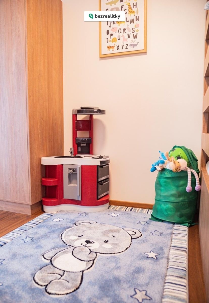 1776356269-wzjmgyhfdc-010dfffa-b6f3-4942-a00d-28a3