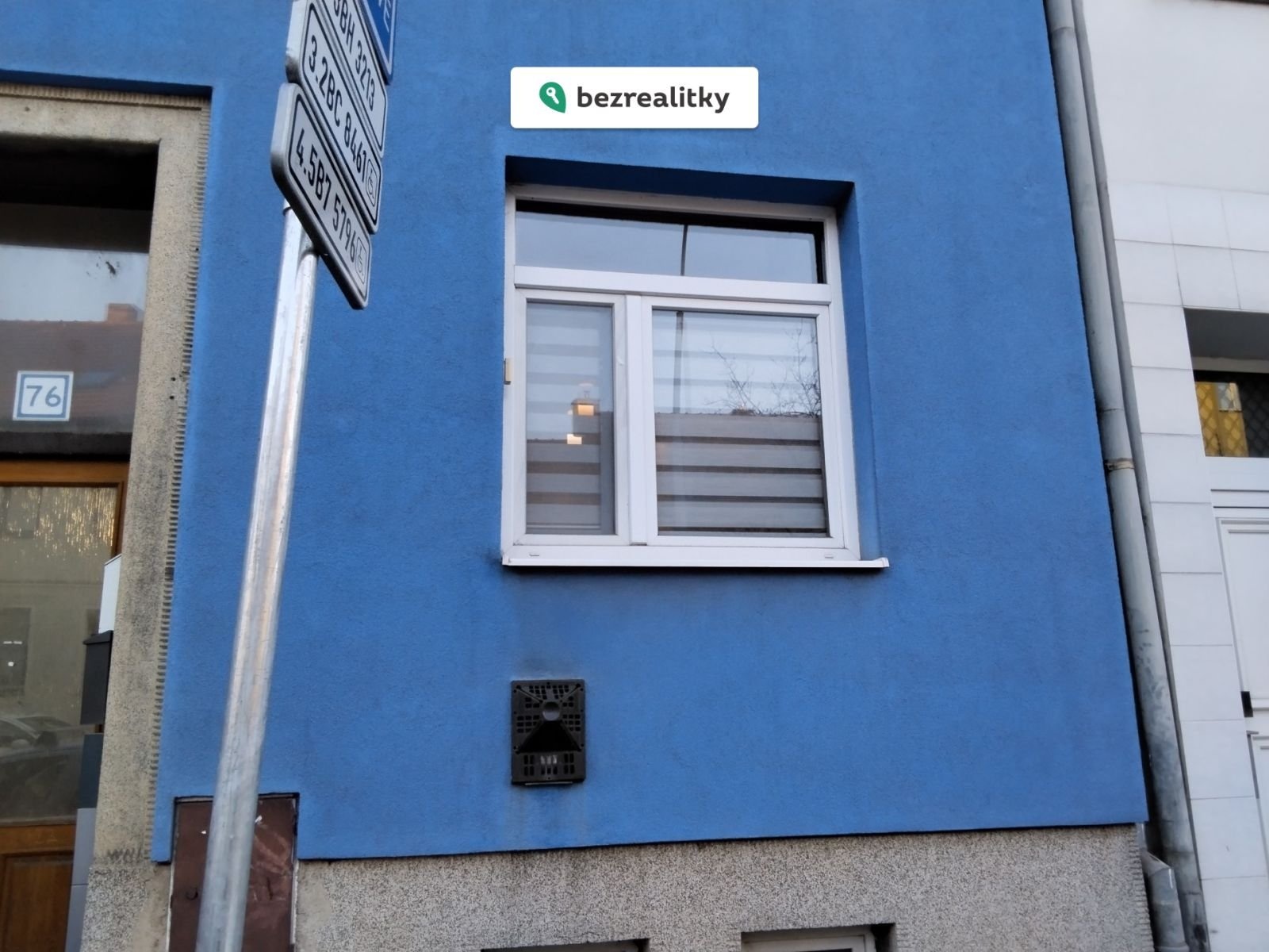 1769515722-lkkwsxybtd-5db77ad7-136a-4b09-9f22-66c1