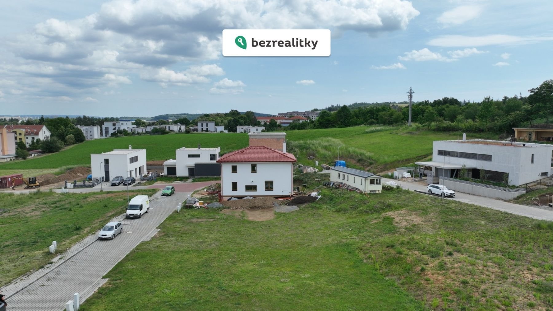 1749071710-oxhfktqypr-dji-0902