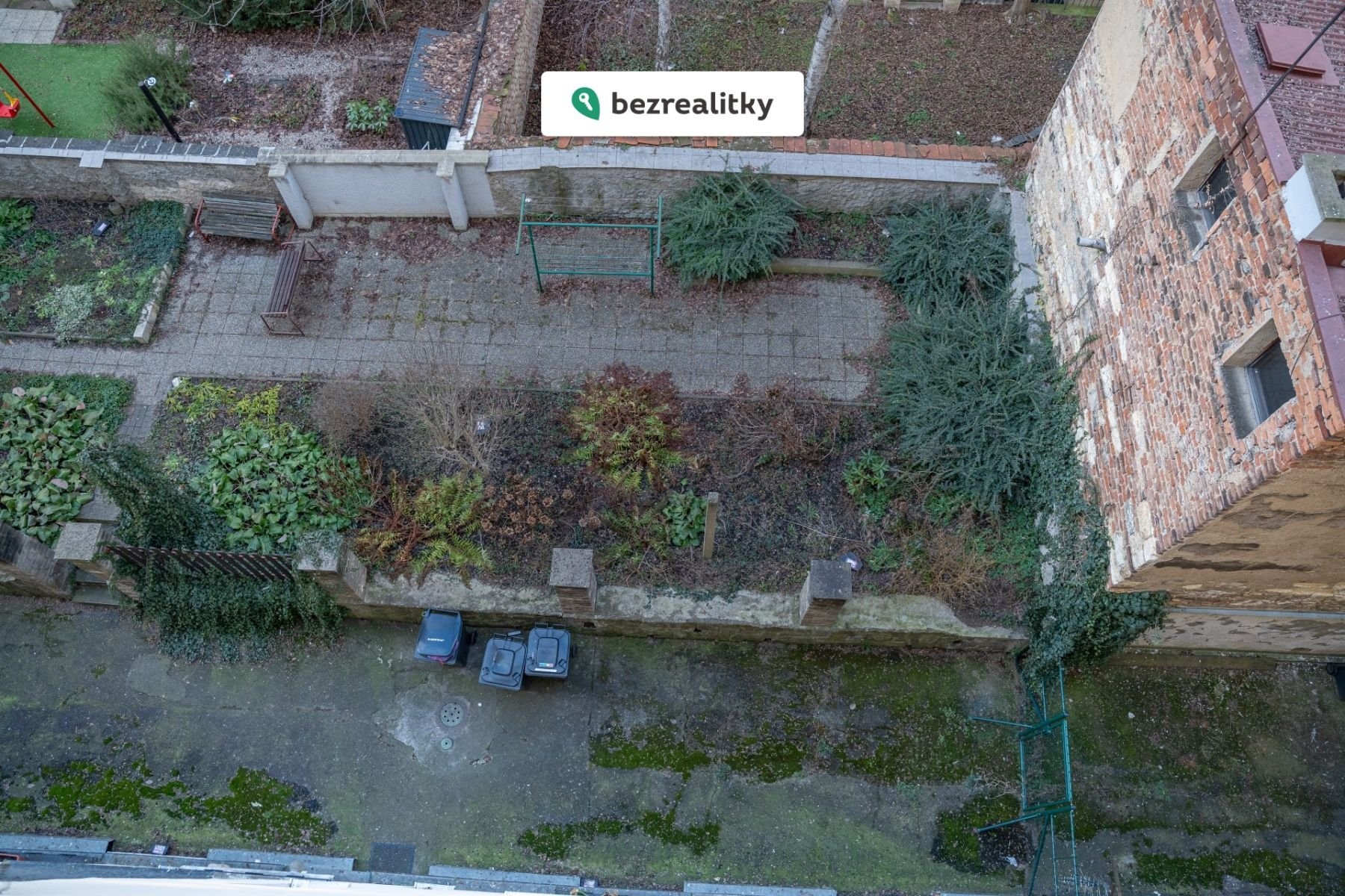 1772084674-ekxckexrhi-18-vnitroblok1