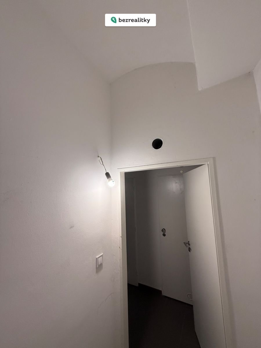 1754337729-xrtwmiyurh-img-3620