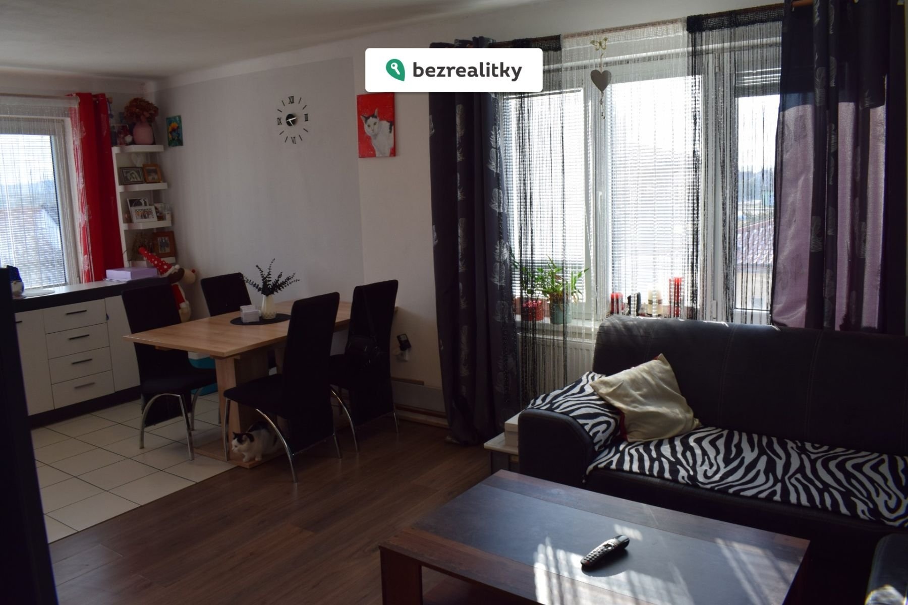 1775296895-wxbneuqtvd-dsc-0027