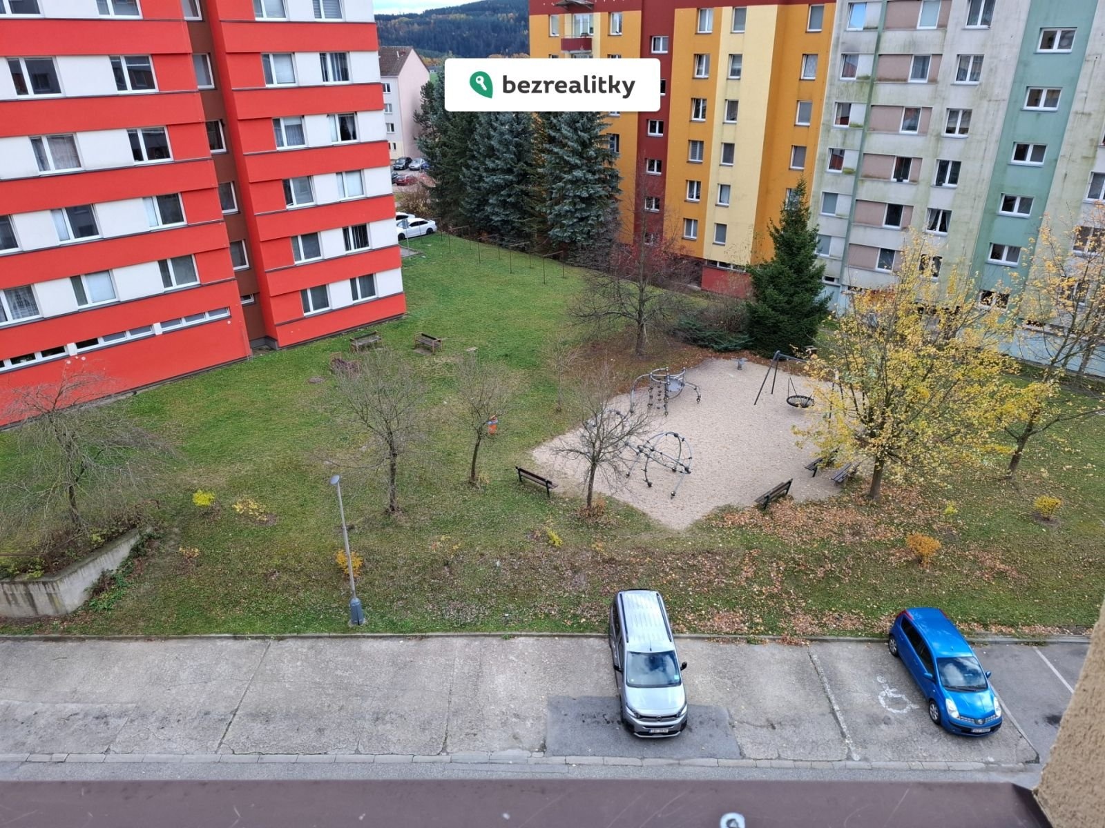 1762089476-fdcvyuiwxe-18