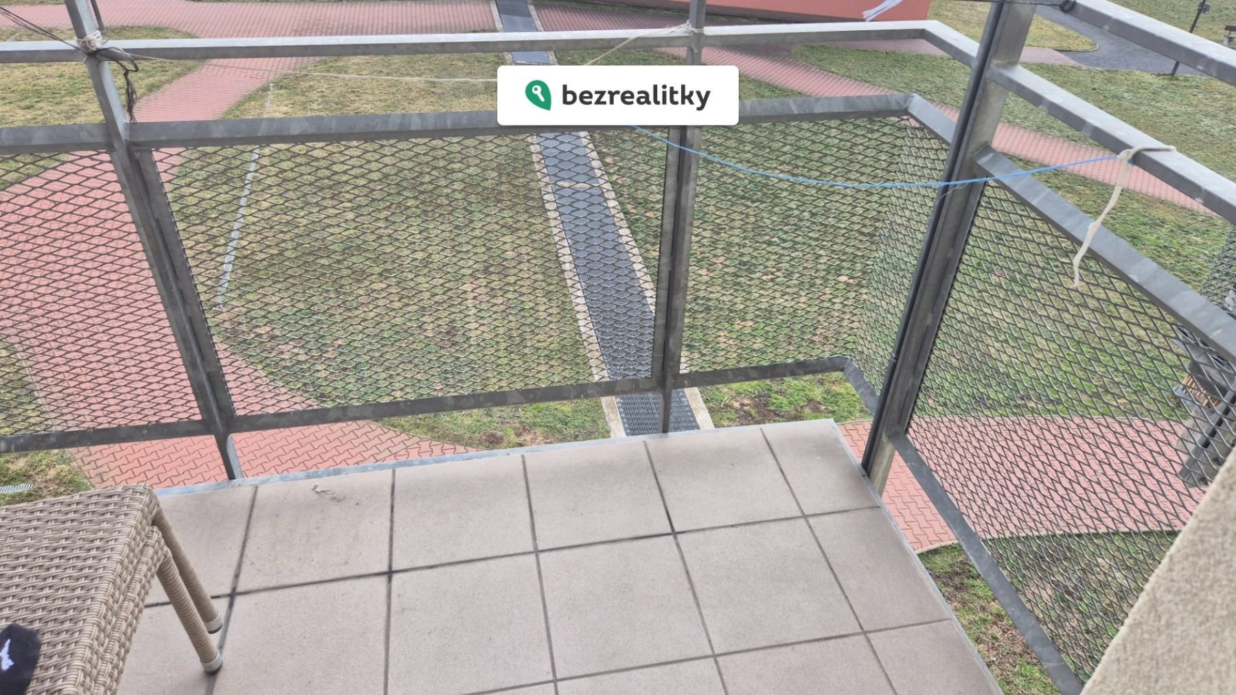 1771018919-brtdcrciki-29230