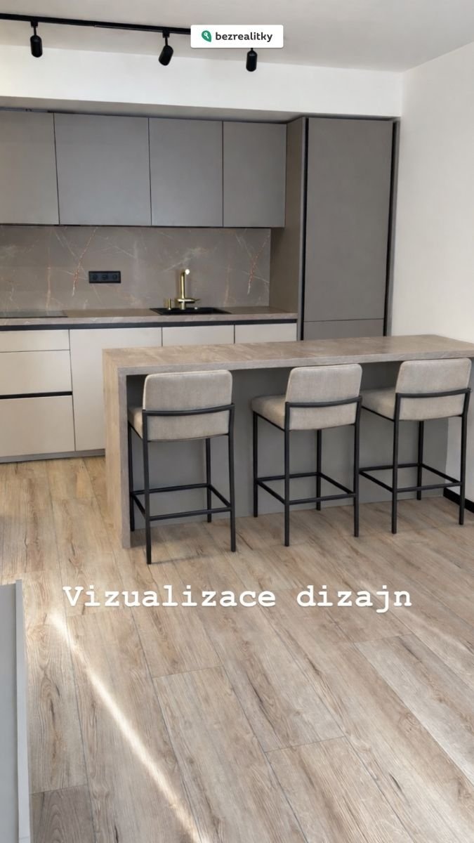 1773732779-sscyyqdkve-21493c6f-3fe6-480b-ace6-d003