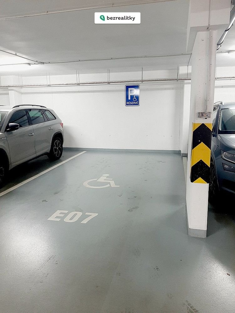 1769532956-pwfxckdmdp-garaz-01