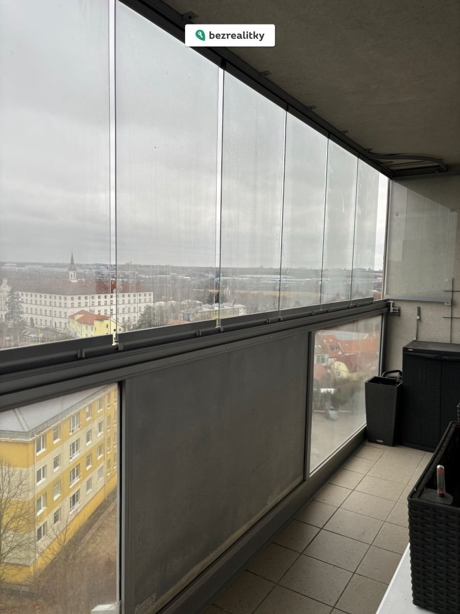 1771144603-rozysalodo-img-6371