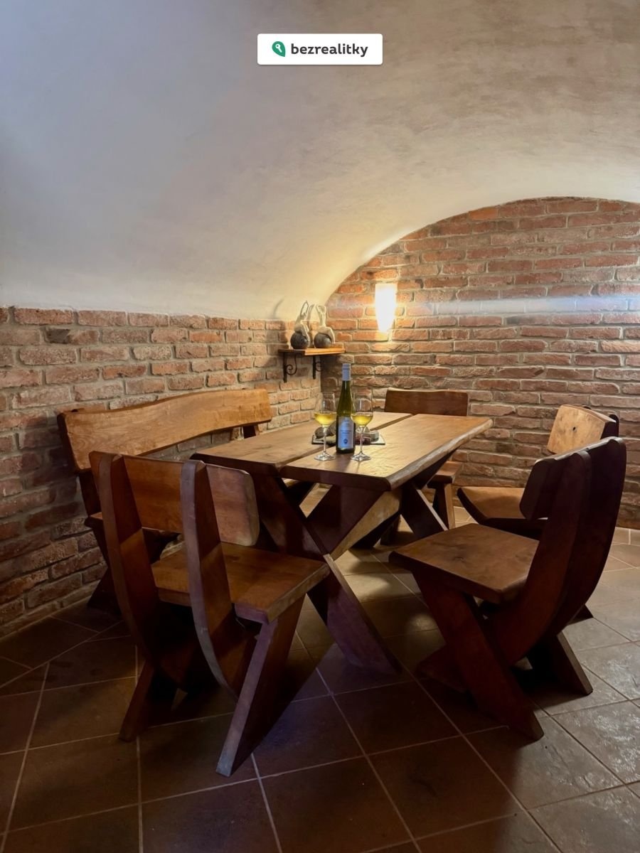 1771864636-ngytsdtvbs-img-4778