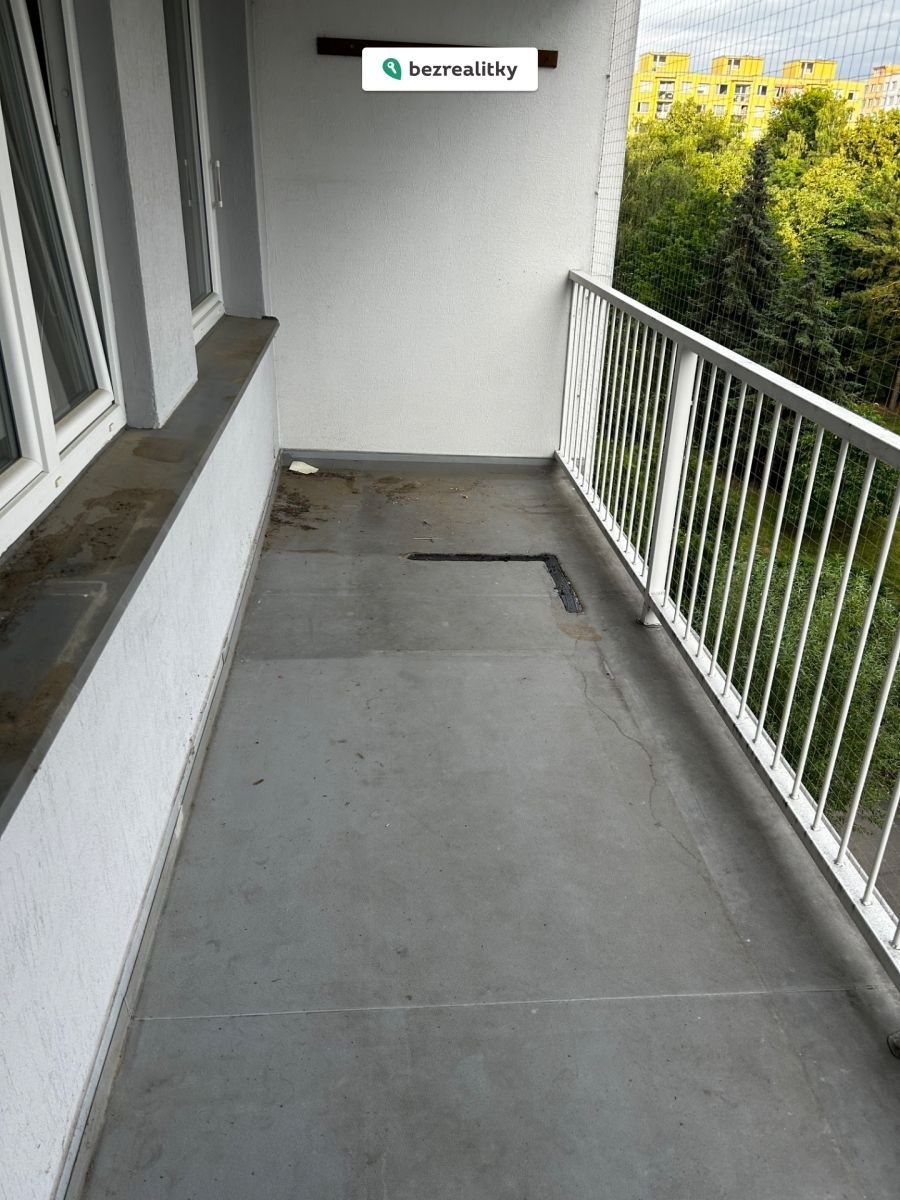 1773002718-uwfuprkvna-img-6369