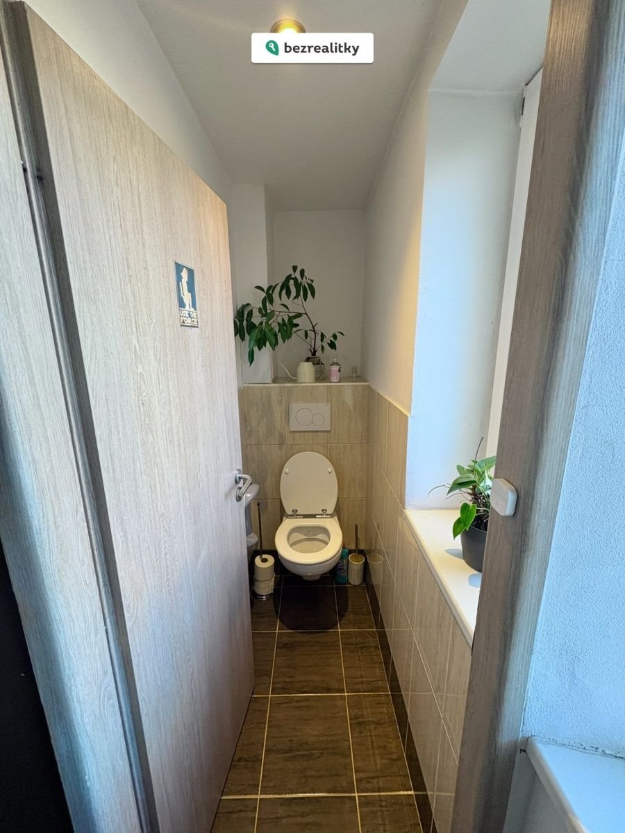 1764075367-fatcxzwdre-img-7696