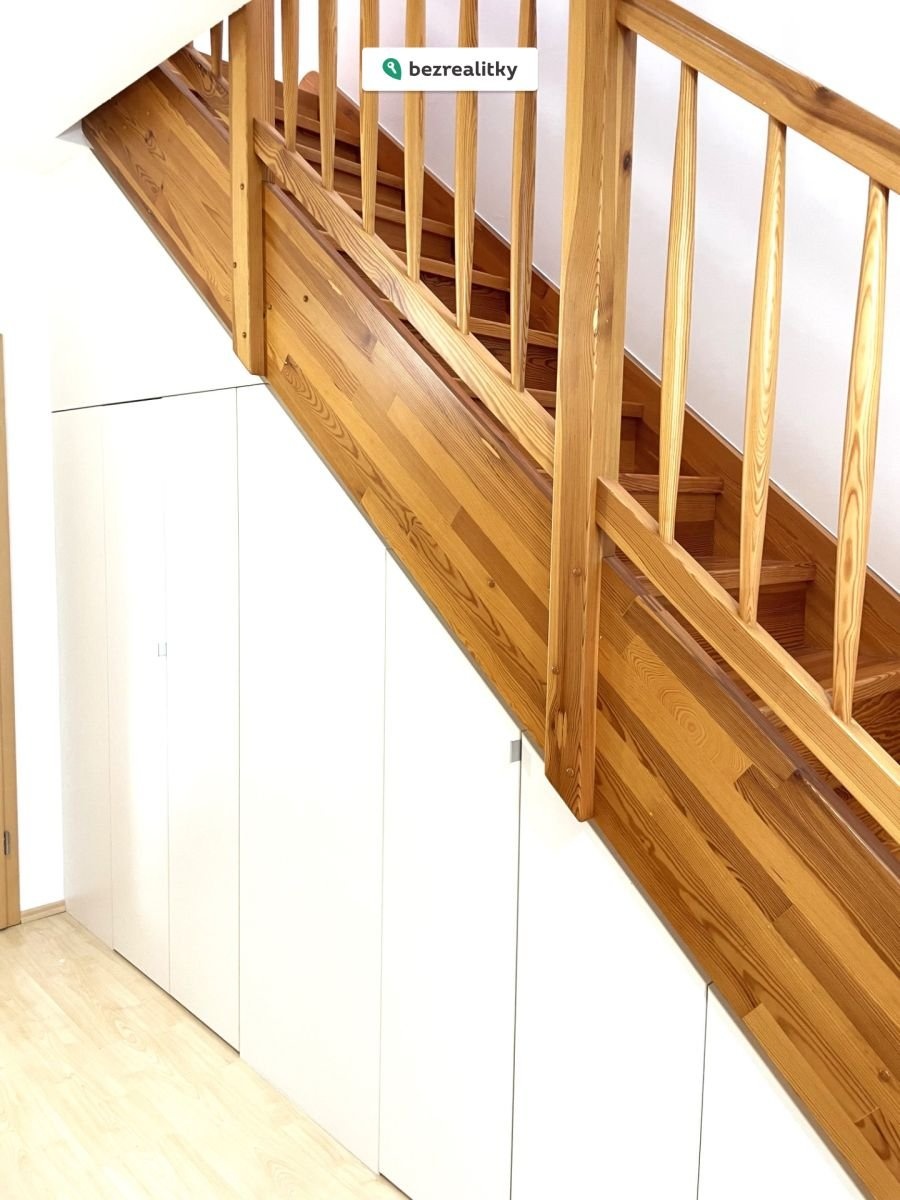 1762618296-xngehijeil-18