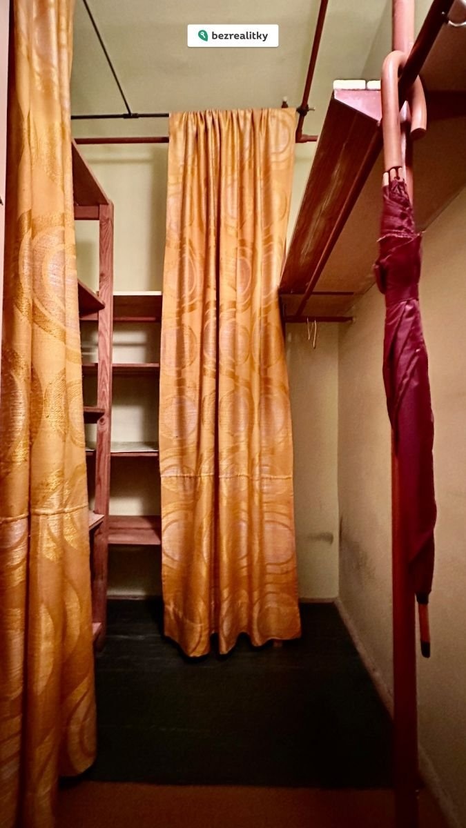 1768761044-cyjlssamle-img-0842