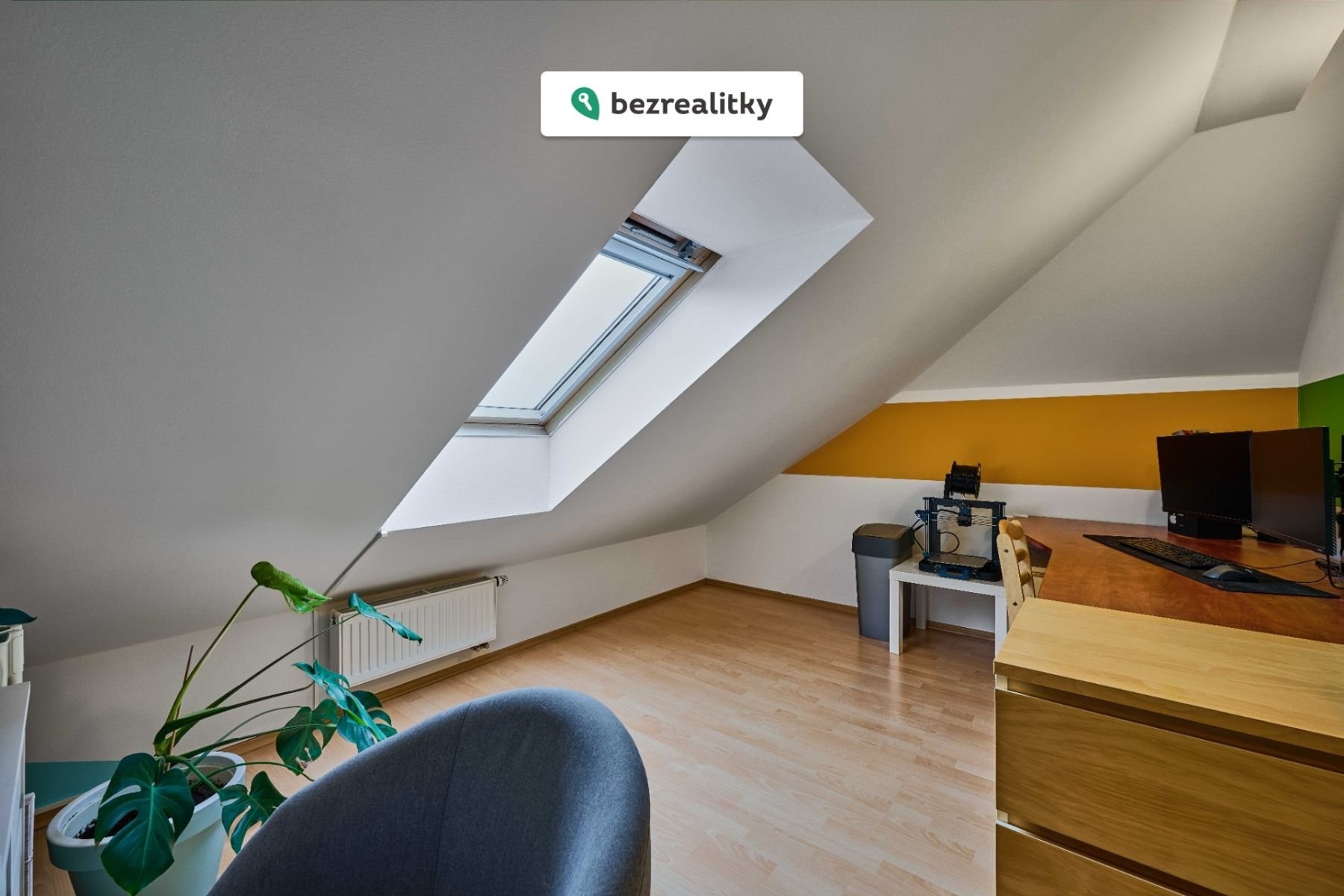 1768644253-hemgefpfgu-nz7-9943-optimized