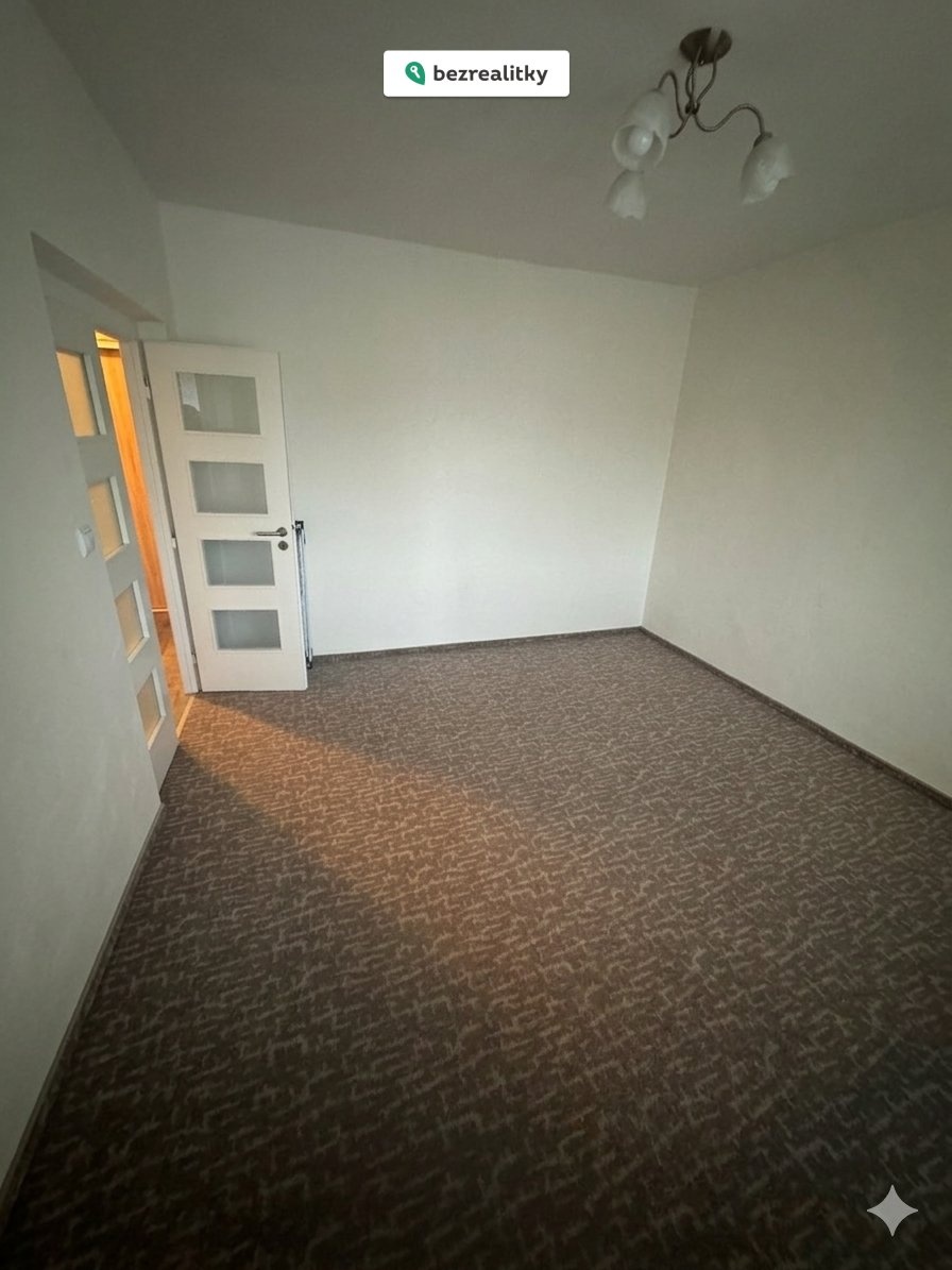 1775157529-pmdhchylea-lo-c5-benice-2