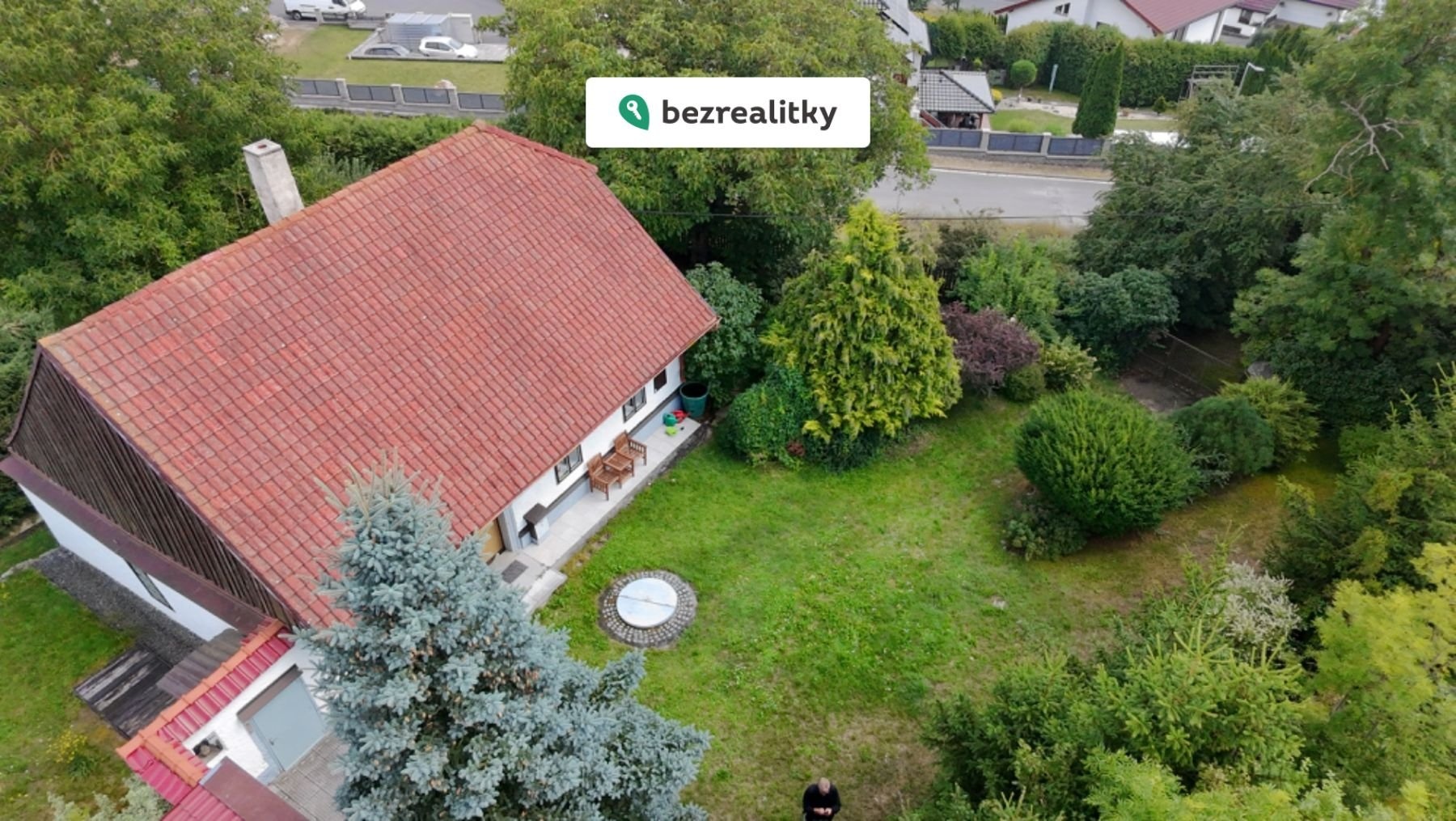 1753804531-kqesuirpcs-dji-fly-20250729-143310-0069