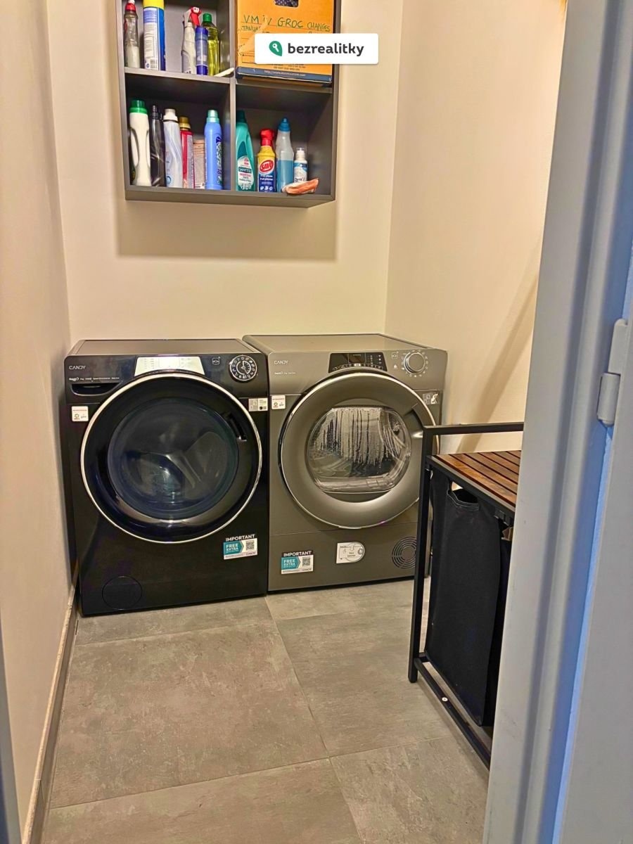 1773307828-wwkwjuloxu-015