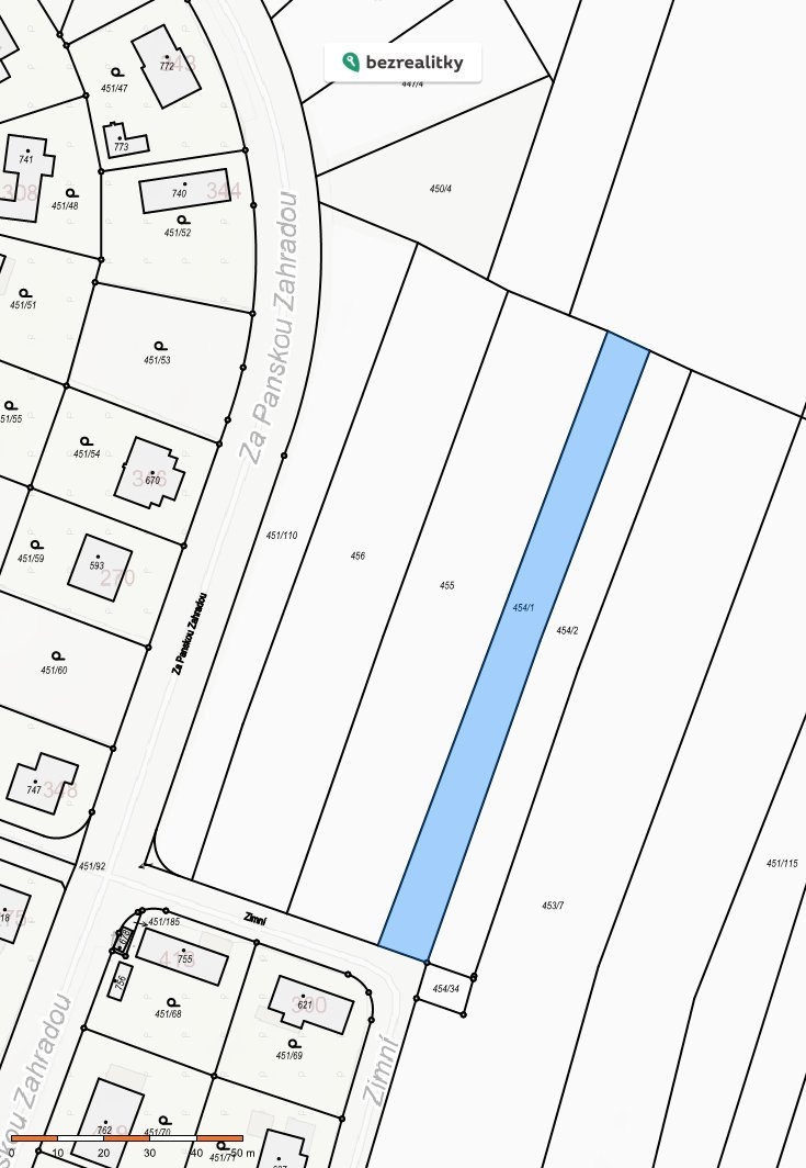 1772635828-yzbgfsfzhx-10a38866-9464-4b82-aee1-444131739b23