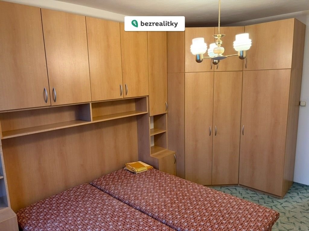 1771673348-mqongqccxe-c19bb777-9f8b-4594-942f-a4a5