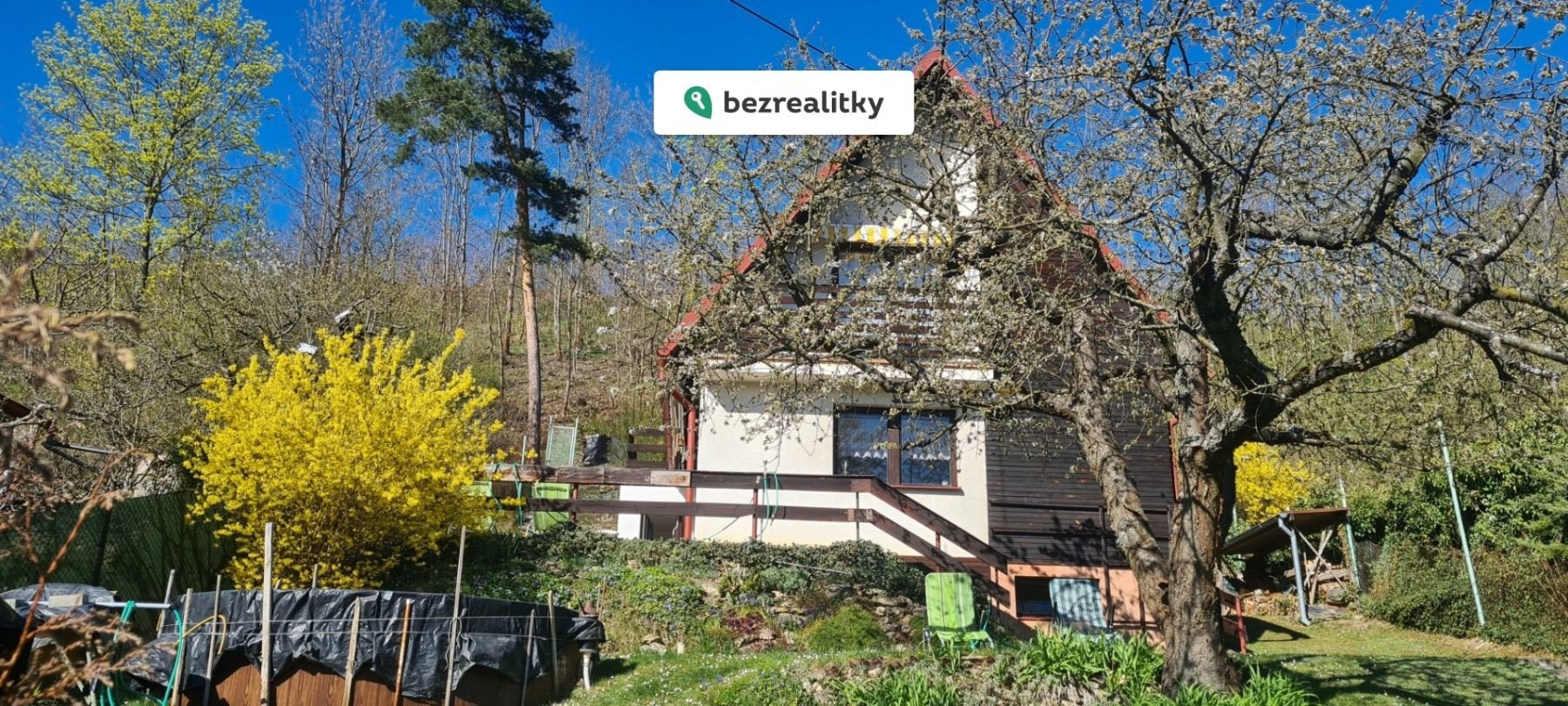 1775672650-gnffhrqpfs-03-pohled