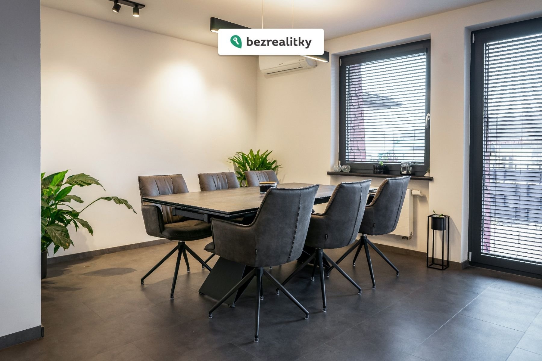 1775924962-svdmpxtqvg-41