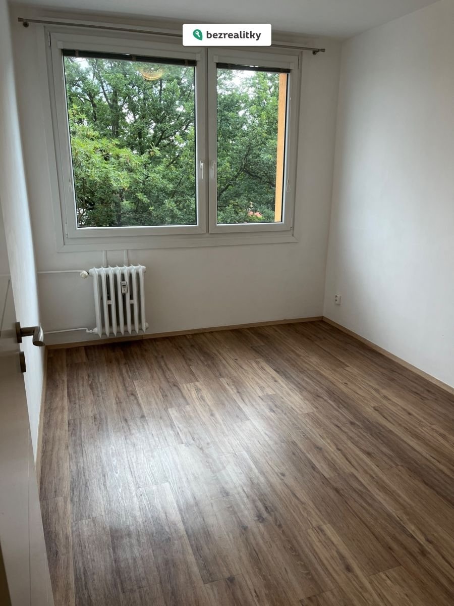 1753894245-vhzmstbhwk-img-4675
