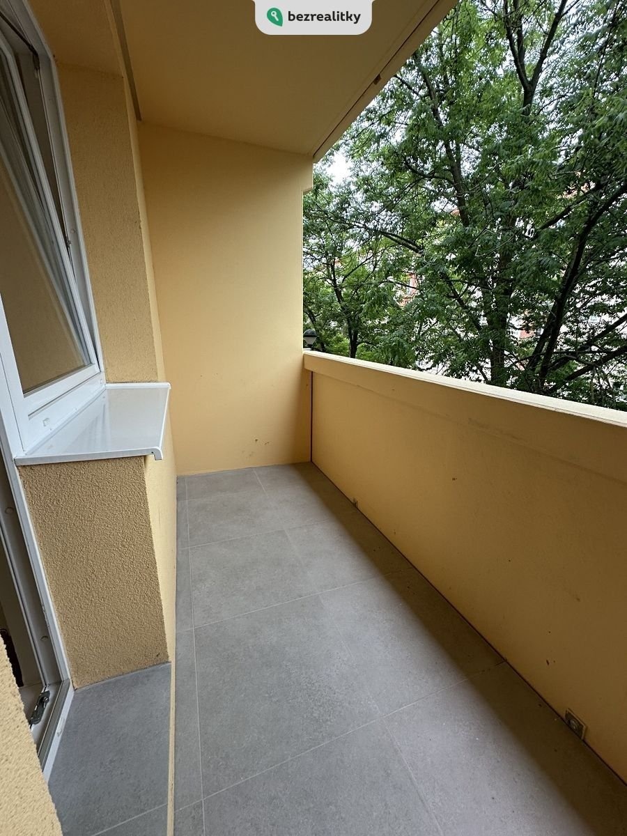 1749382143-kzhiemvhkp-19