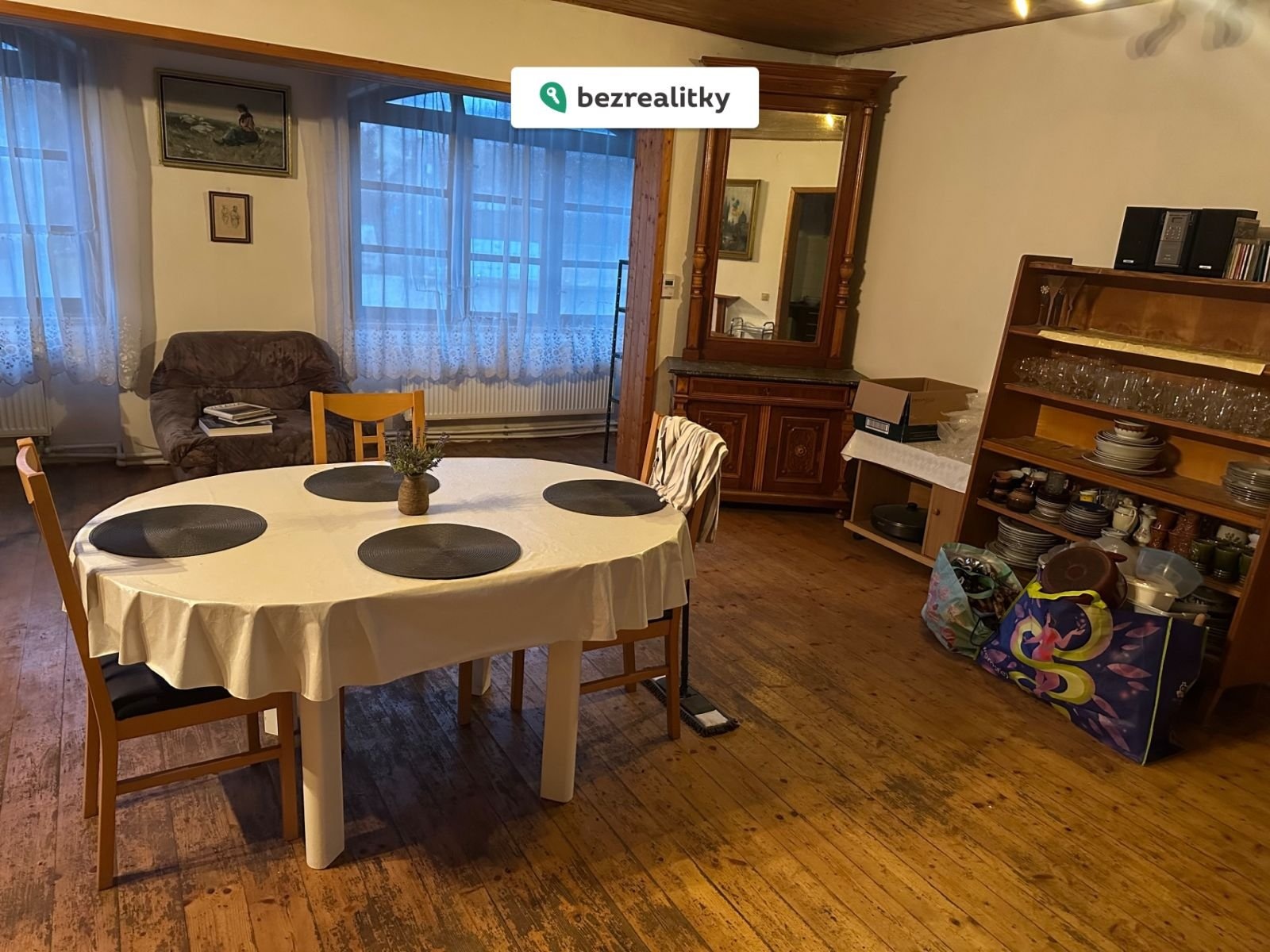 1770028049-dalykxljnl-img-1973