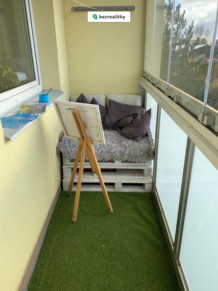 1742621458-qexscthnch-46064ca5-149e-458b-aa7f-6ffd