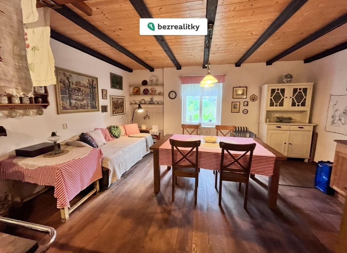 1758295505-oqnelqmqot-img-8491