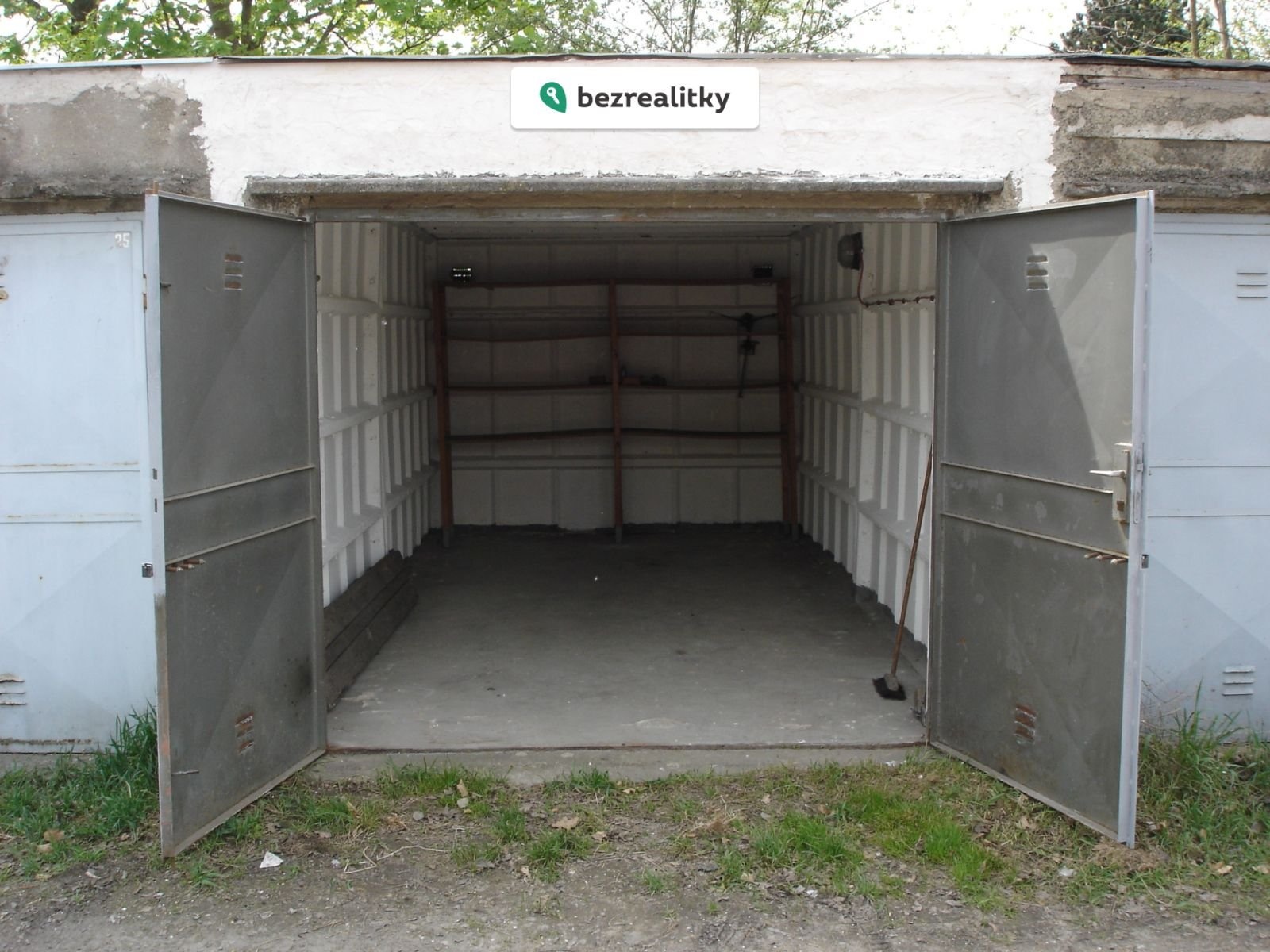 1763983310-rlrmgpjena-dsc08760