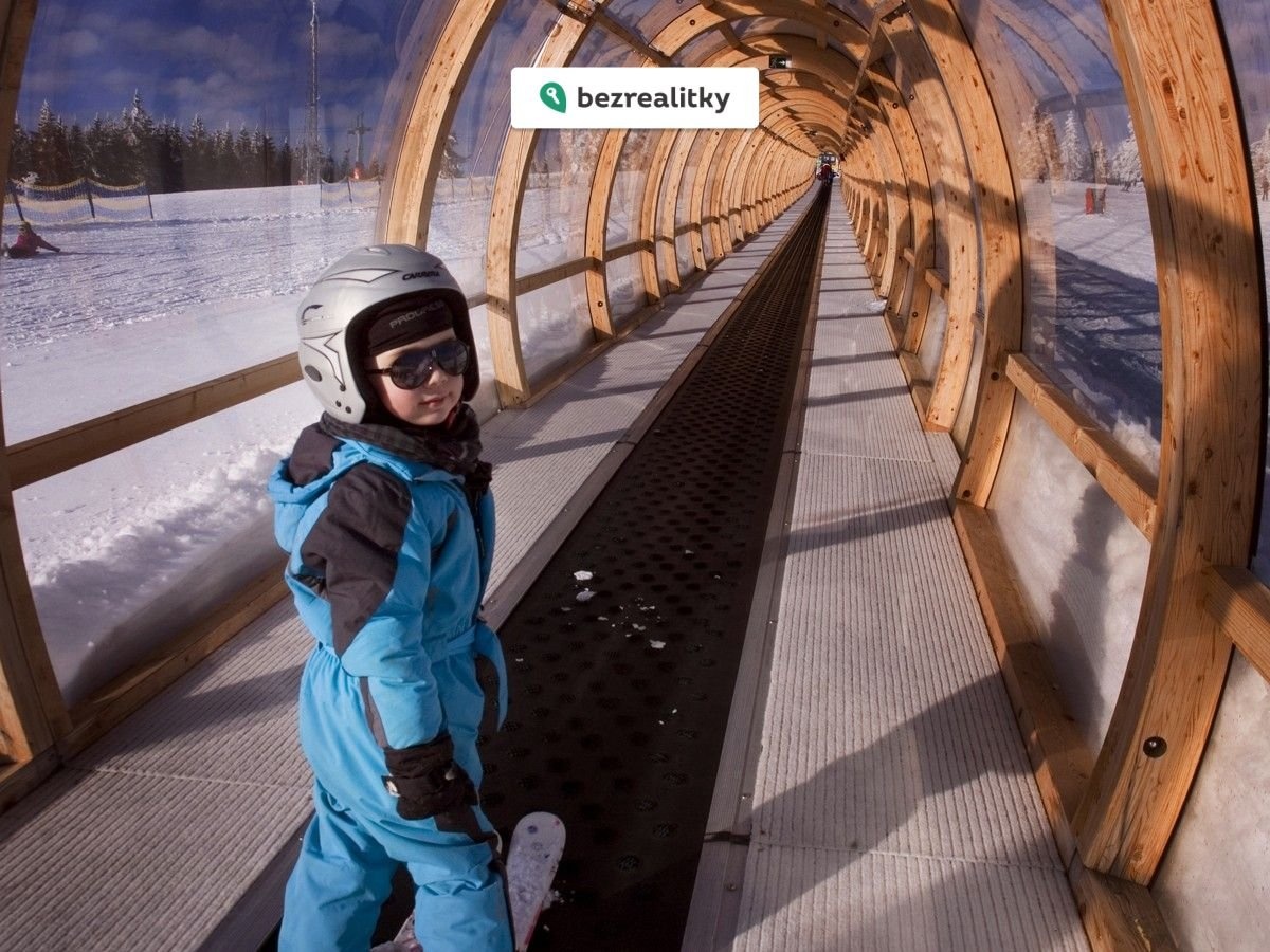 1773073321-amvsfzmrrm-15