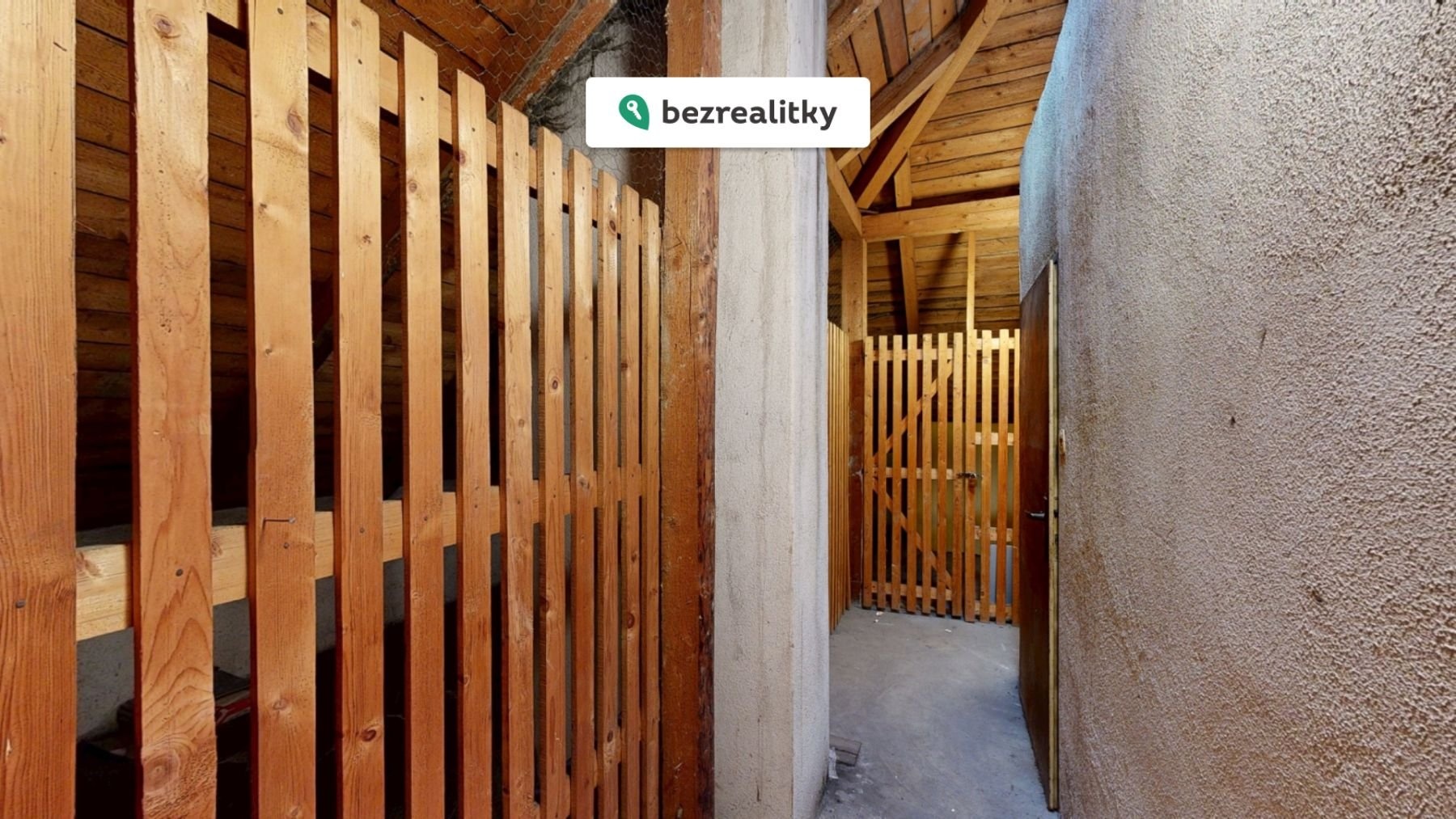 1774956469-rycncqfqnd-p-c5-afda