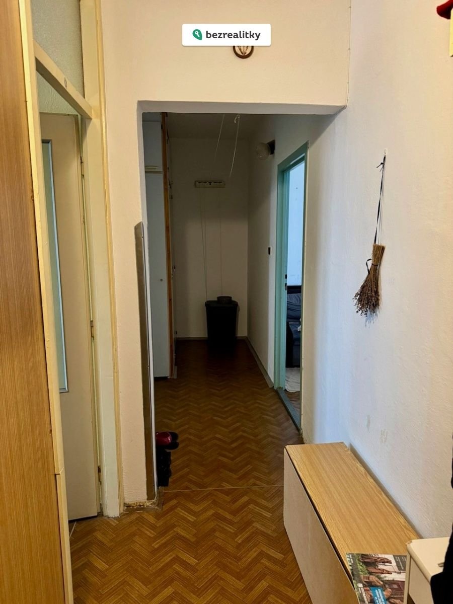 1770210346-yeywpqtyiq-chotba