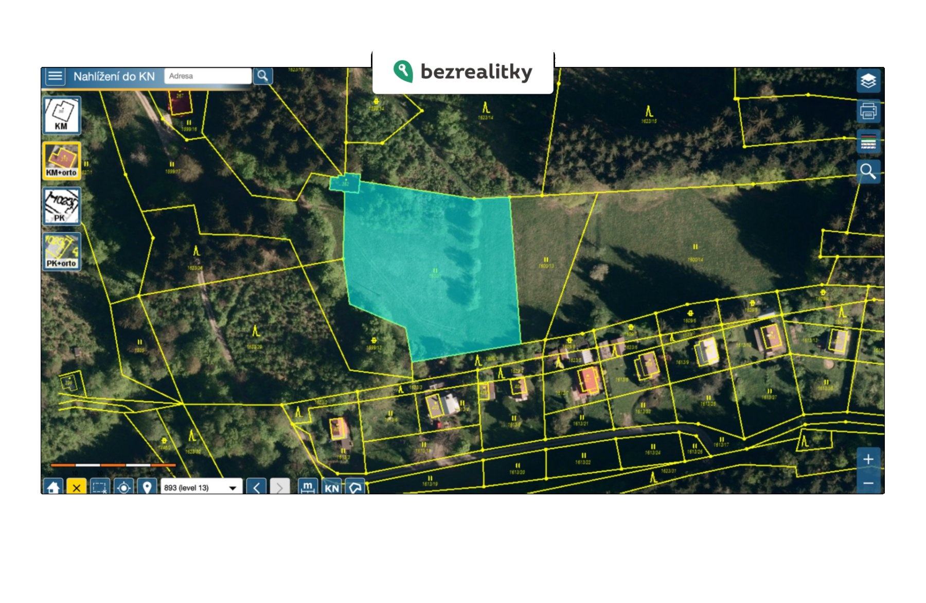 1773415660-foqajlleeu-pozdechov-1