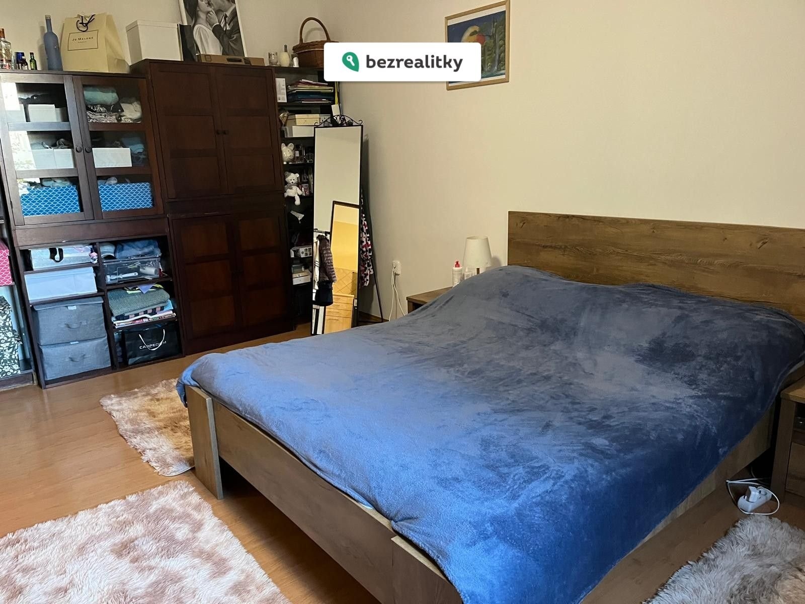 1763456345-dkiqamireu-pokoj-2