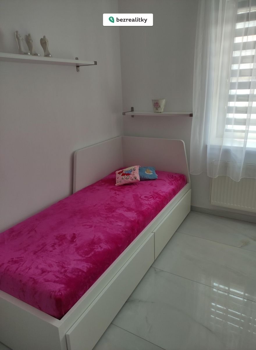 1768748689-tahdjhluji-1-286-29