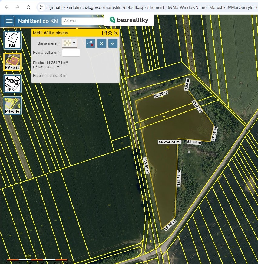 1763367614-otoylgaelf-rozm-c4-9bry-rybn-c3-adka