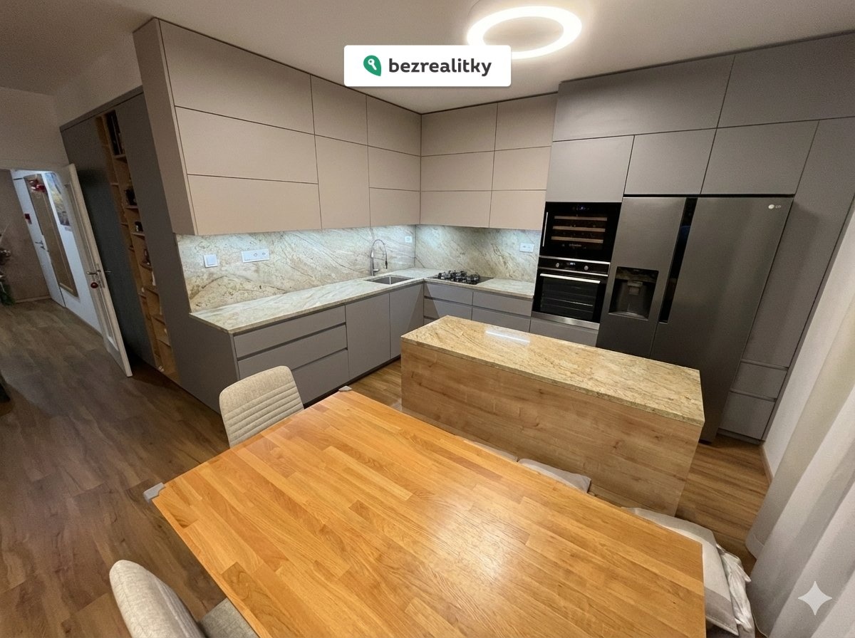 1767558054-qdwyaxsofp-gemini-generated-image-5059b