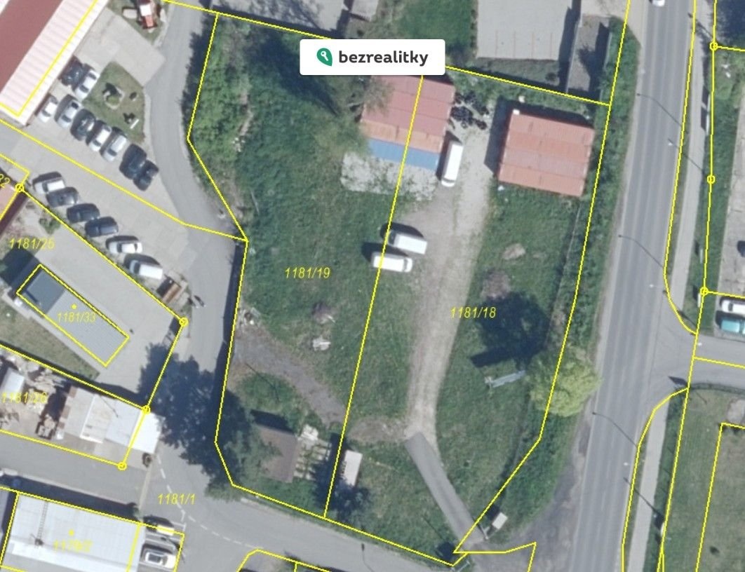 1767348799-oltrjsnyru-sn-c3-admek-obrazovky-2025-1