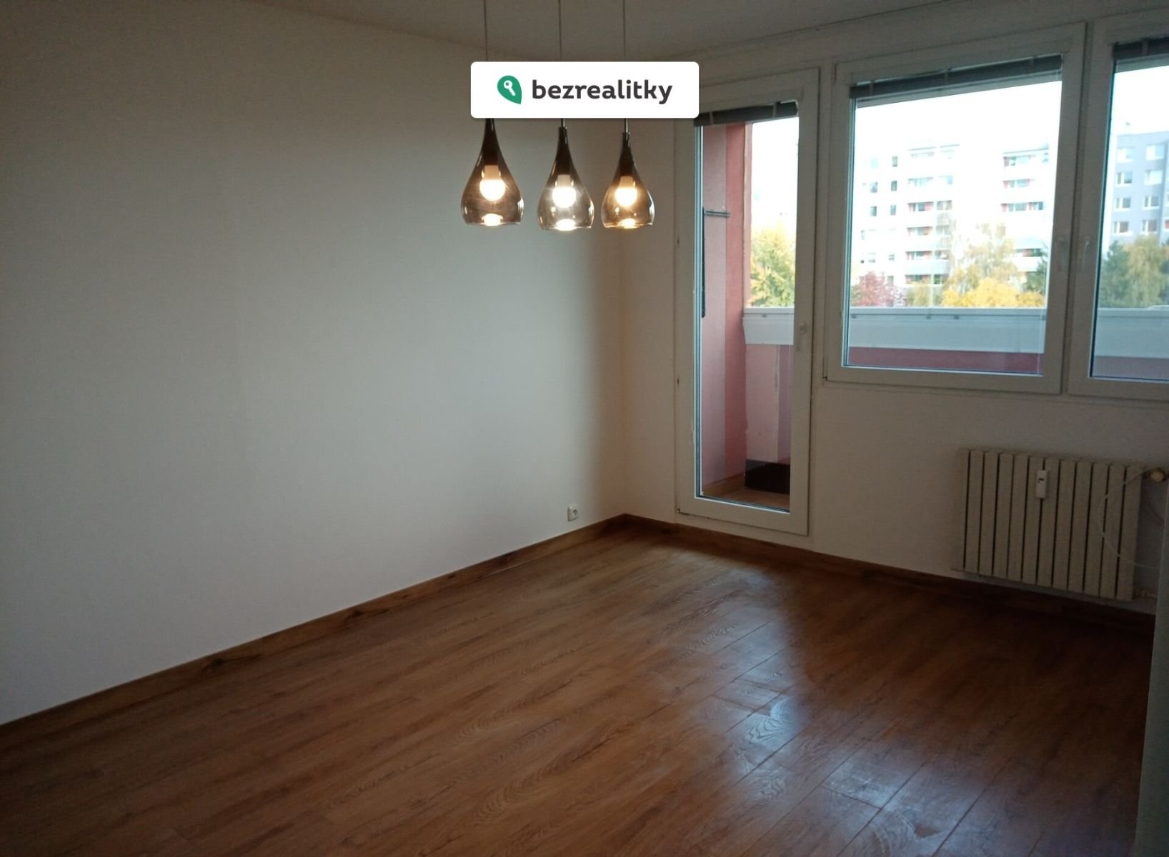 1753303626-gdebrxoeqi-img-20231025-154140
